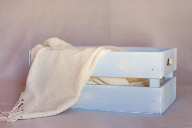 Cajas de madera diy 31