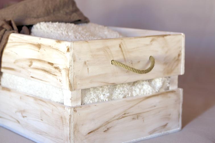 Cajas de madera diy 29