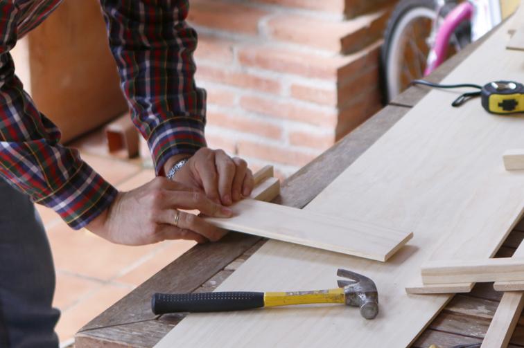 Cajas de madera diy 43