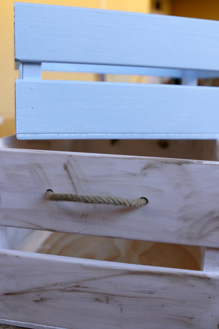 Cajas de madera diy 17