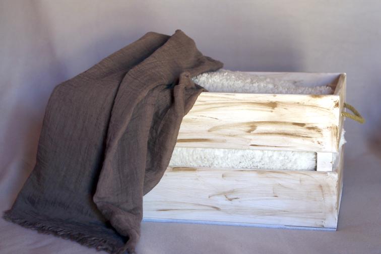 Cajas de madera diy 26