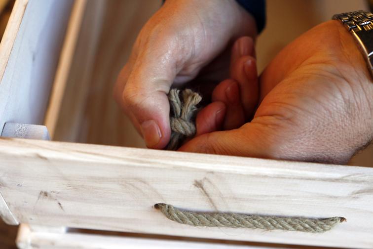 Cajas de madera diy 16