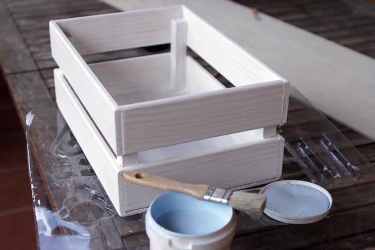 Cajas de madera diy 5