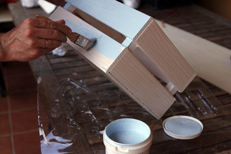 Cajas de madera diy 6