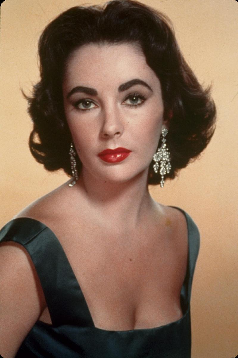 936full-elizabeth-taylor