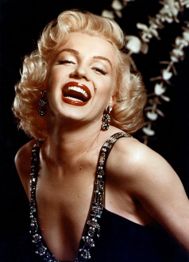 marilyn_monroe_7635_635x