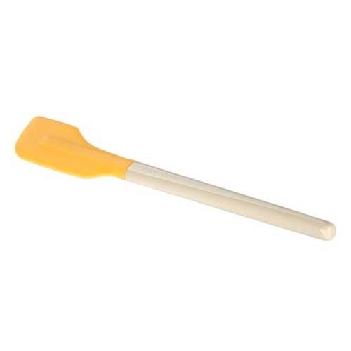 Espátula Para Untar Crema Tescoma