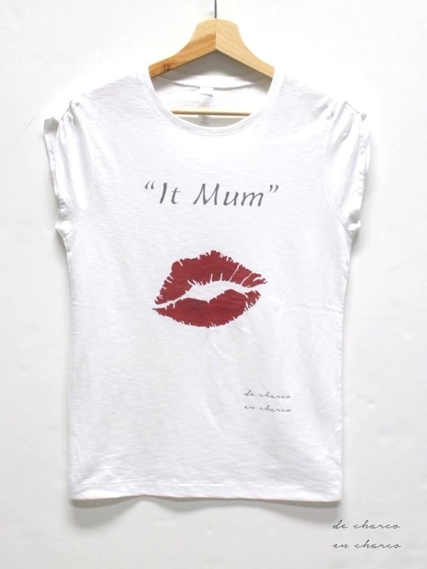https://www.etsy.com/es/listing/262869289/camiseta-mujer-cuello-redondo-it-mum?ref=shop_home_active_23