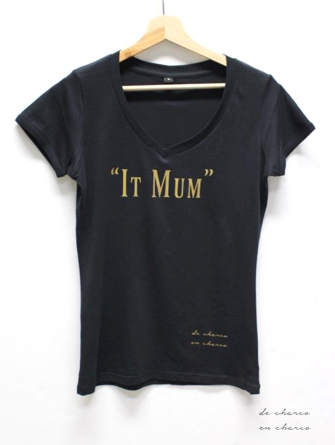 https://www.etsy.com/es/listing/262897563/camiseta-mujer-cuello-pico-it-mum-letras?ref=shop_home_active_21