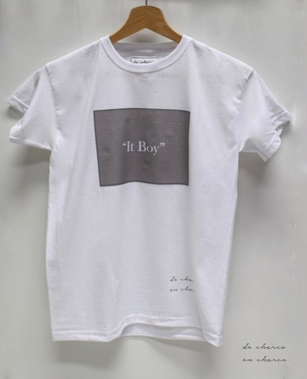 https://www.etsy.com/es/listing/270665093/camiseta-nino-it-boy-en-rectangulo-gris?ref=listing-shop-header-2