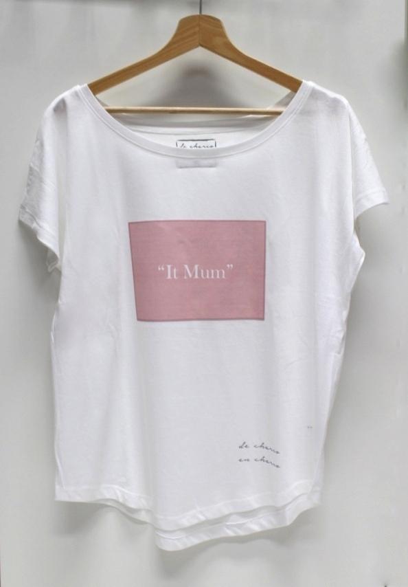 https://www.etsy.com/es/listing/270663773/camiseta-mujer-oversize-it-mum-en?ref=listing-shop-header-3