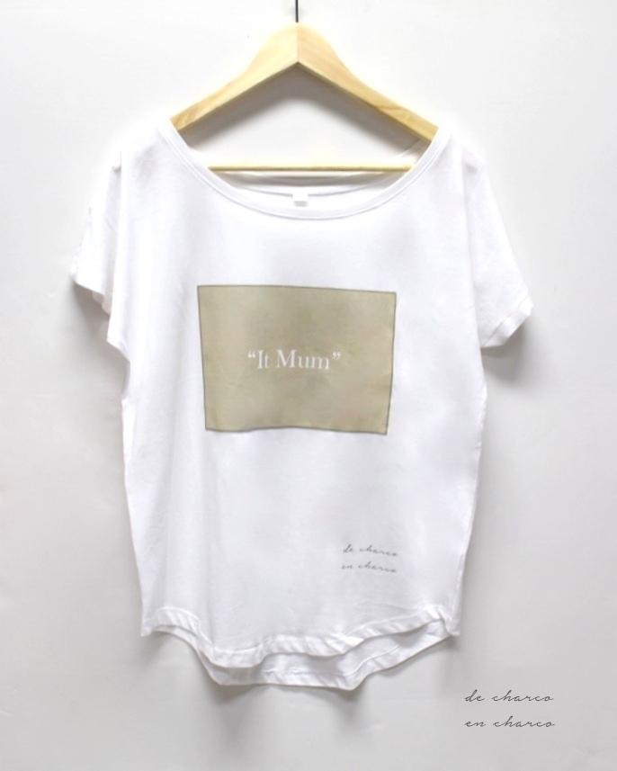 https://www.etsy.com/es/listing/264516348/camiseta-mujer-oversize-it-mum-en?ref=shop_home_active_6