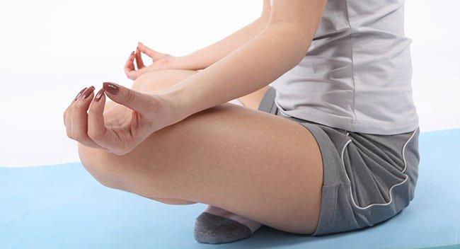 beneficios del yoga para la salud