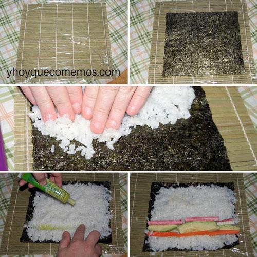 paso-a-paso-sushi-maki