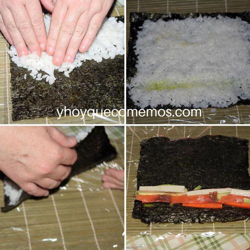 paso-a-paso-california-roll