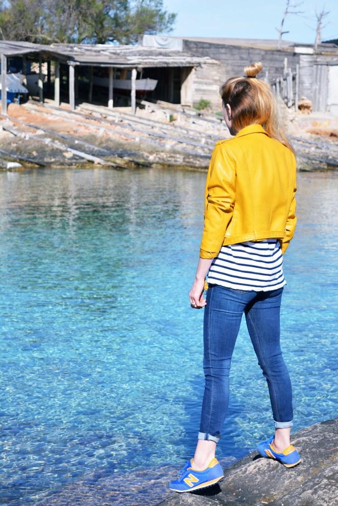 formentera paula casielles 11