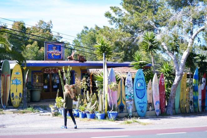 formentera paula casielles 13