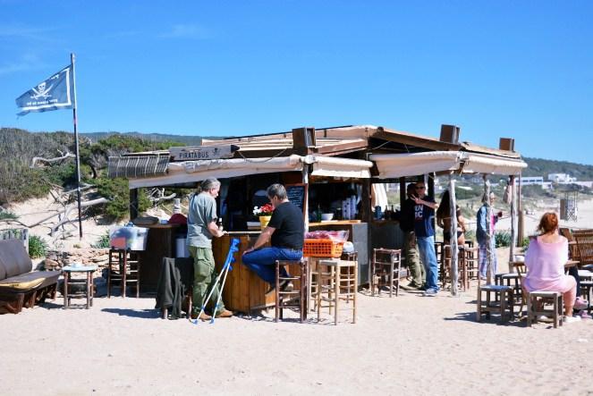 formentera paula casielles 14