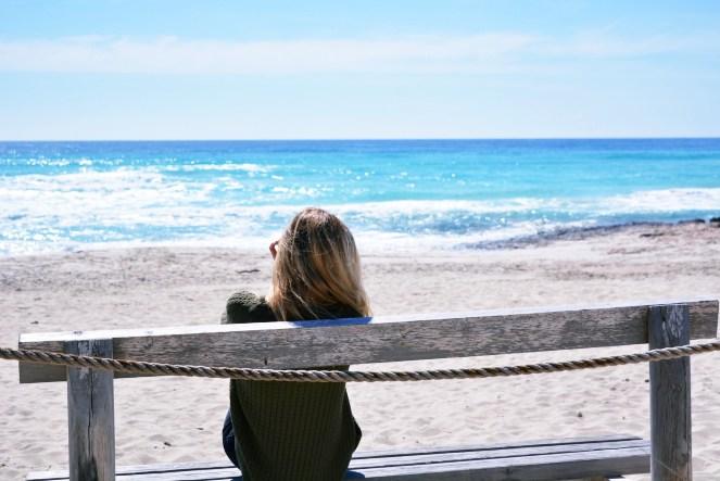 formentera paula casielles 15