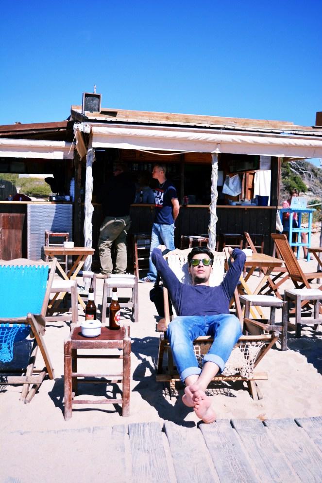 formentera paula casielles 16