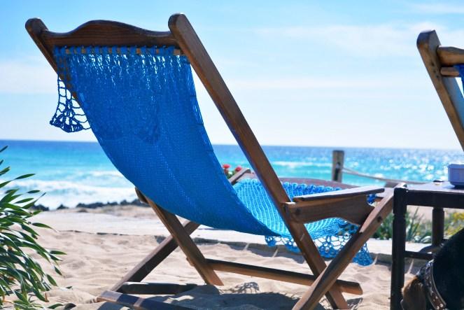 formentera paula casielles 17