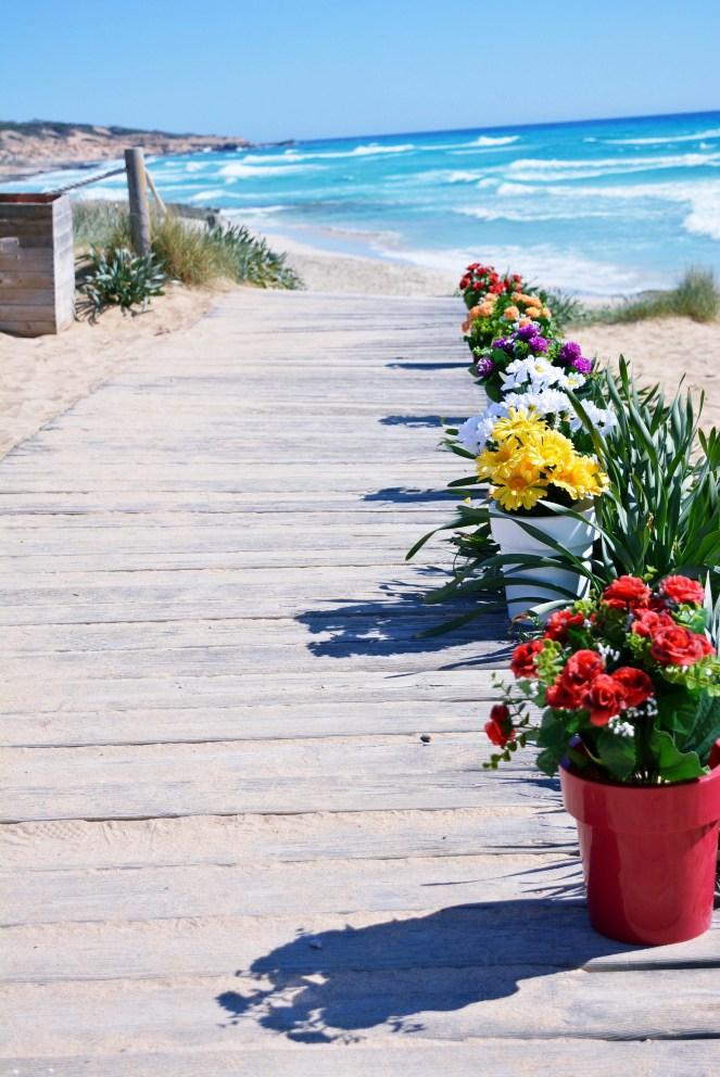 formentera paula casielles 18