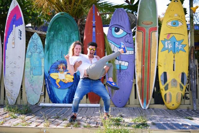 formentera paula casielles