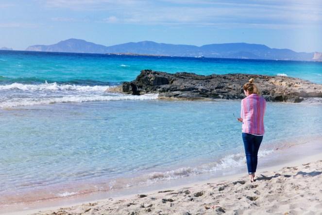 formentera paula casielles 4