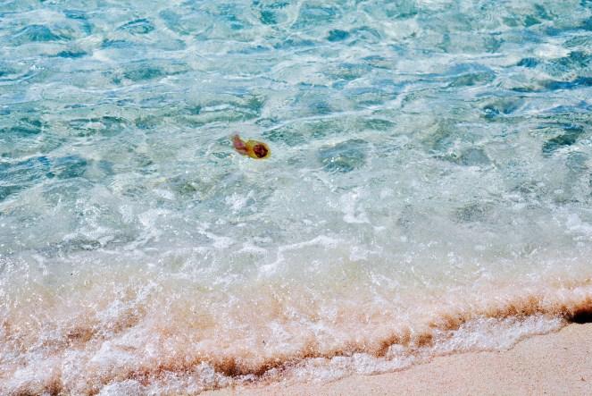 formentera paula casielles 5