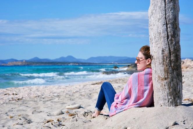 formentera paula casielles 6