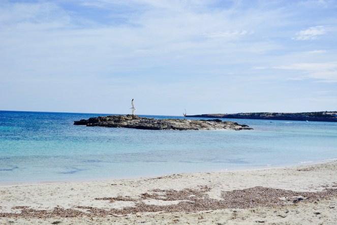 formentera paula casielles 7