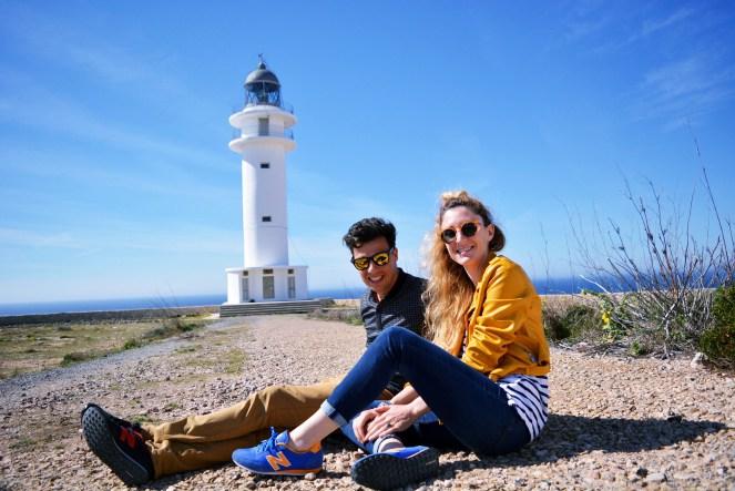 formentera paula casielles 8