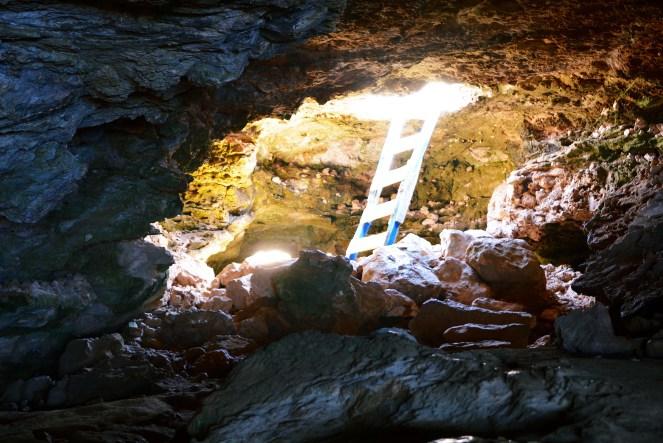 formentera paula casielles 1