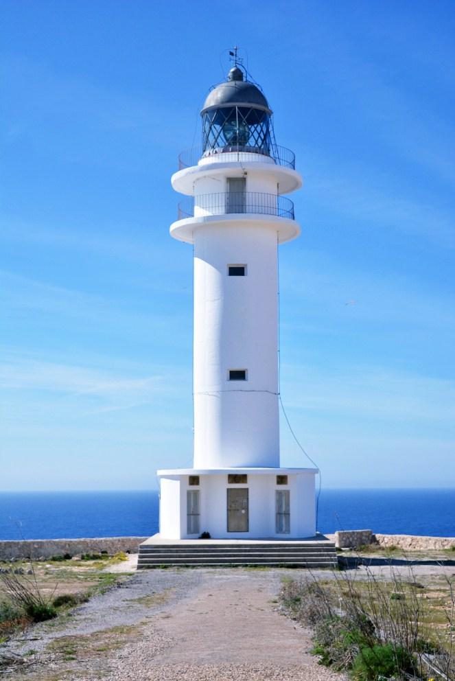 formentera paula casielles 9