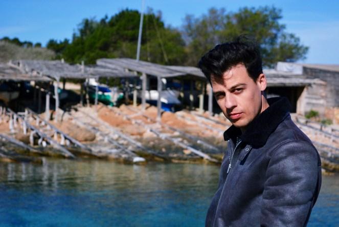 formentera paula casielles 10