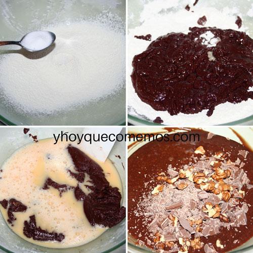 paso-a-paso-Brownie-de-Chocolate