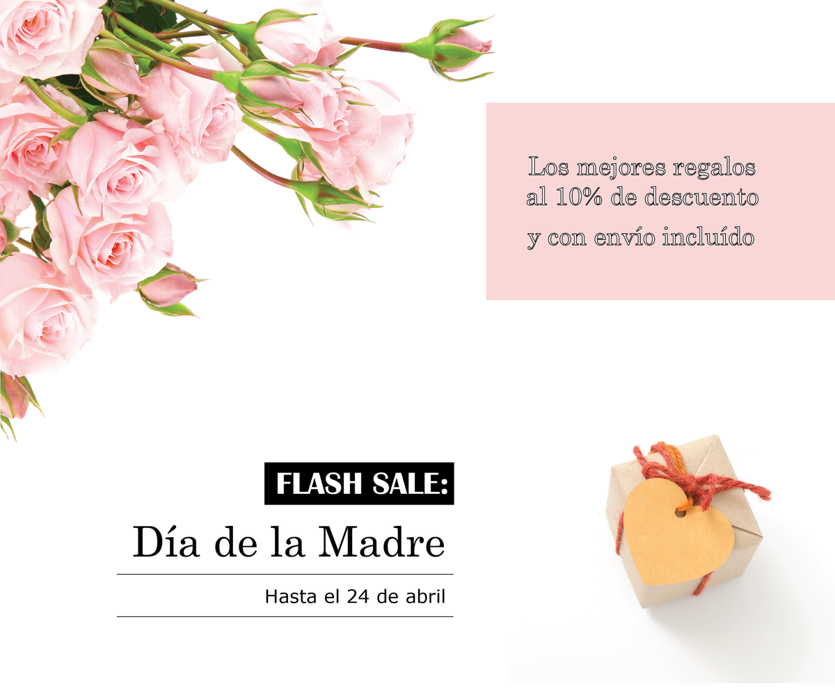 Post - dia de la madre-01