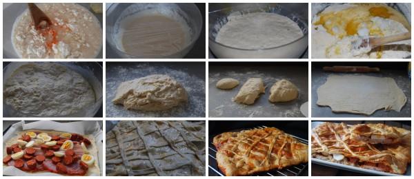 hornazo-o-empanada-de-carne 5