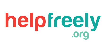 Help Freely
