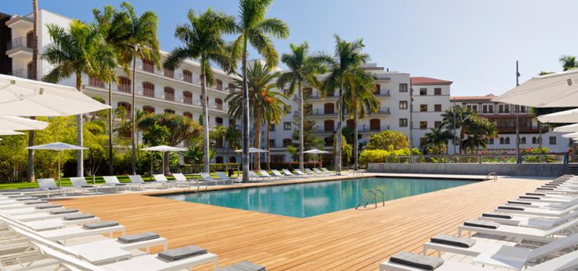 galerry_Piscina_Mencey_003926390-_1_