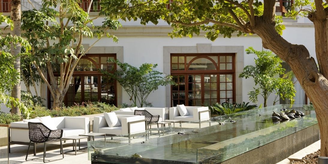 Iberostar-Hotel-Mencey