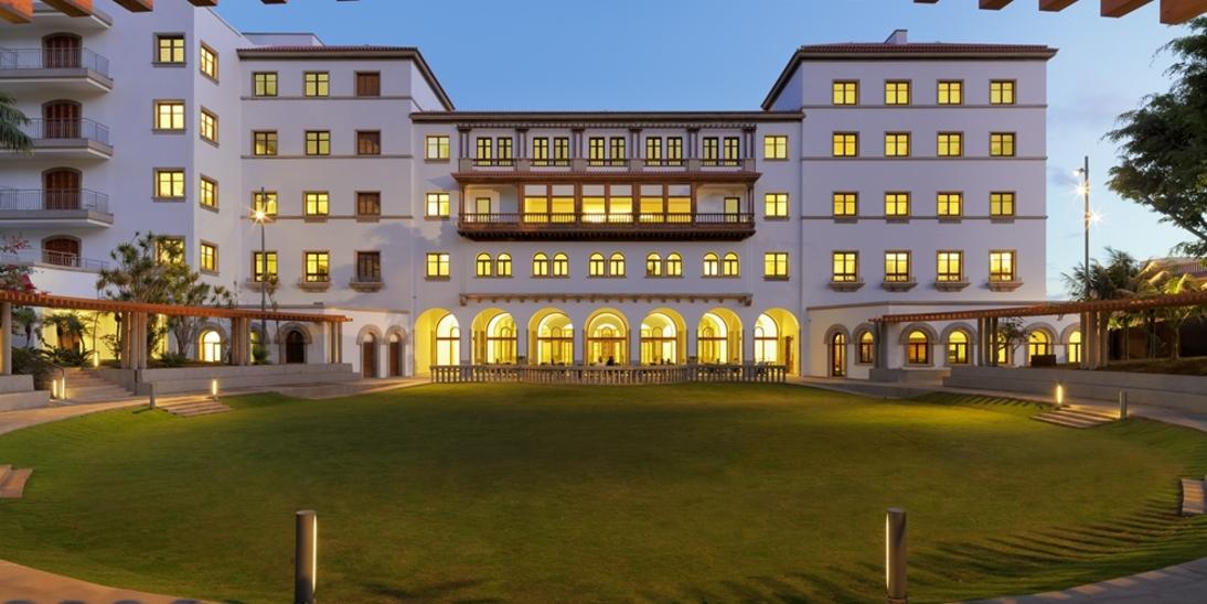 Iberostar-Grand-Hotel-Mencey-Santa-Cruz-Tenerife