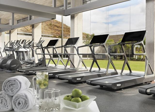 m_zona_aerobicos_gym26434