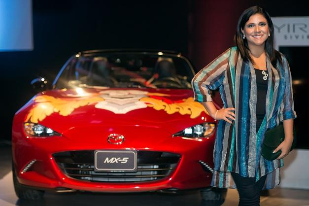 Lifweek_Alvarno_Paola Gamero_Diego López de la Fuente_José Francisco Ramos_DLF_#LIFWeekOI16_blog fashion everywhere_Ana López Jiménez_www.fashioneverywhere (33)