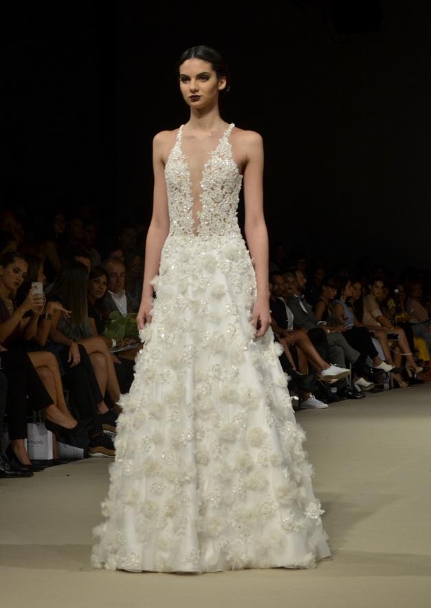 Lifweek_Paola Gamero_ (44)