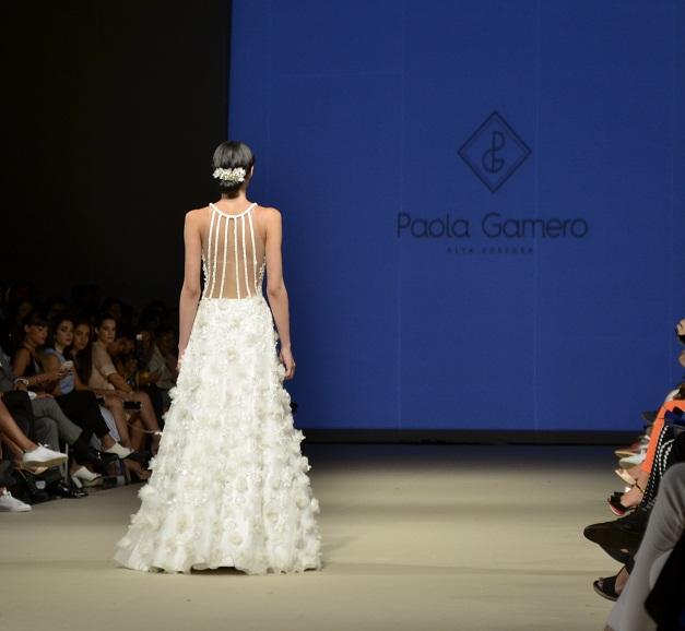 Lifweek_Alvarno_Paola Gamero_Diego López de la Fuente_José Francisco Ramos_DLF_#LIFWeekOI16_blog fashion everywhere_Ana López Jiménez_www.fashioneverywhere (41)