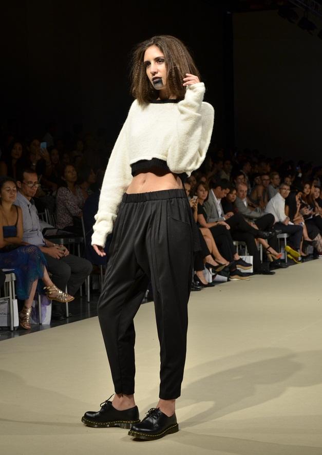 Lifweek_Alvarno_Paola Gamero_Diego López de la Fuente_José Francisco Ramos_DLF_#LIFWeekOI16_blog fashion everywhere_Ana López Jiménez_www.fashioneverywhere (23)