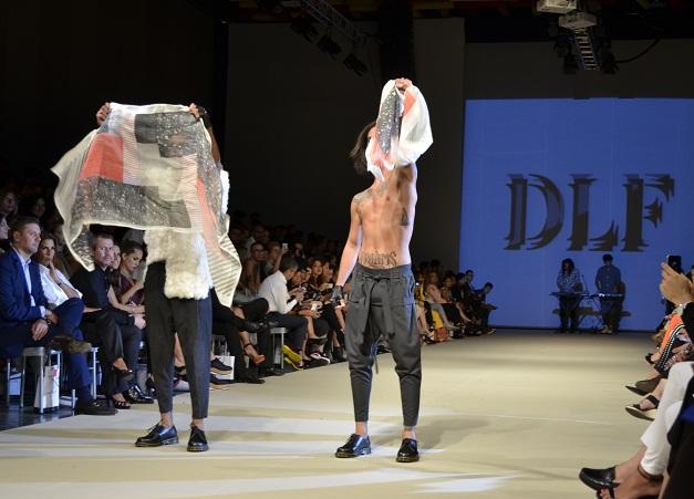 Lifweek_Alvarno_Paola Gamero_Diego López de la Fuente_José Francisco Ramos_DLF_#LIFWeekOI16_blog fashion everywhere_Ana López Jiménez_www.fashioneverywhere (24)