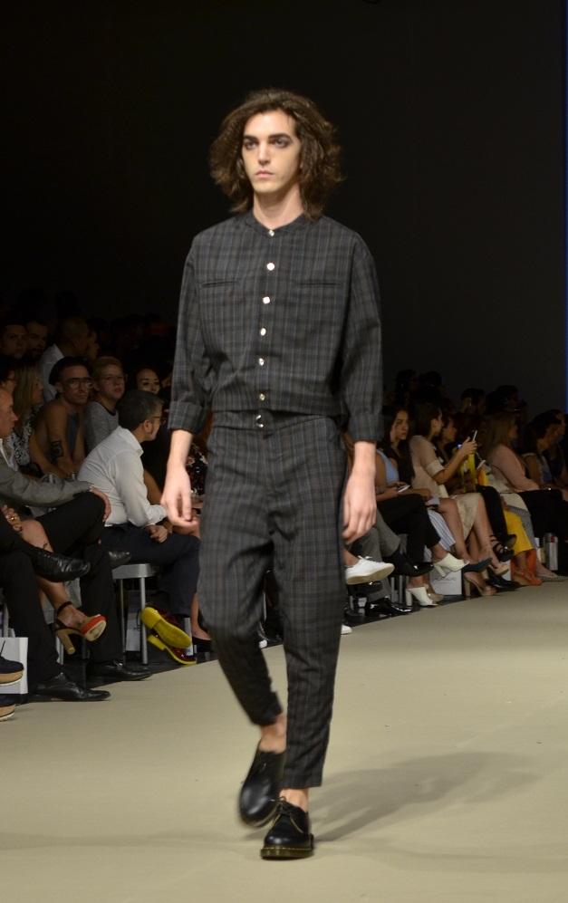 Lifweek_Alvarno_Paola Gamero_Diego López de la Fuente_José Francisco Ramos_DLF_#LIFWeekOI16_blog fashion everywhere_Ana López Jiménez_www.fashioneverywhere (25)