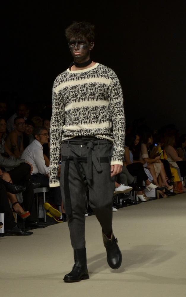 Lifweek_Alvarno_Paola Gamero_Diego López de la Fuente_José Francisco Ramos_DLF_#LIFWeekOI16_blog fashion everywhere_Ana López Jiménez_www.fashioneverywhere (26)